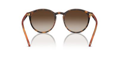 Vogue Eyewear VO5544SI W65613 51 Kadın Güneş Gözlüğü