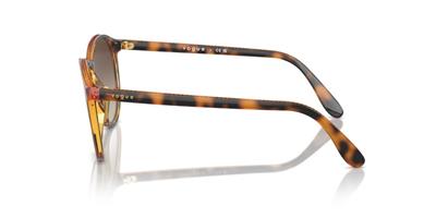 Vogue Eyewear VO5544SI W65613 51 Kadın Güneş Gözlüğü