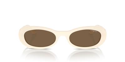 Vogue Eyewear VO5582S 316773 53 Kadın Güneş Gözlüğü