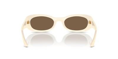 Vogue Eyewear VO5582S 316773 53 Kadın Güneş Gözlüğü