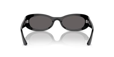 Vogue Eyewear VO5582S W44/87 53 Kadın Güneş Gözlüğü