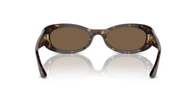Vogue Eyewear VO5582S W65673 53 Kadın Güneş Gözlüğü