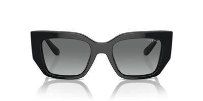 Vogue Eyewear VO5583S W44/11 51 Kadın Güneş Gözlüğü