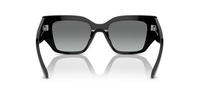 Vogue Eyewear VO5583S W44/11 51 Kadın Güneş Gözlüğü
