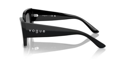 Vogue Eyewear VO5583S W44/11 51 Kadın Güneş Gözlüğü