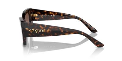 Vogue Eyewear VO5583S W65613 51 Kadın Güneş Gözlüğü