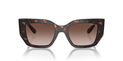 Vogue Eyewear VO5583S W65613 51 Kadın Güneş Gözlüğü