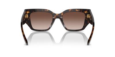 Vogue Eyewear VO5583S W65613 51 Kadın Güneş Gözlüğü