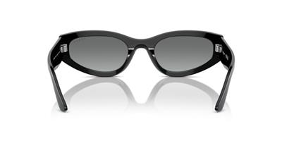 Vogue Eyewear VO5585S W44/11 54 Kadın Güneş Gözlüğü
