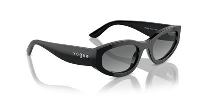 Vogue Eyewear VO5585S W44/11 54 Kadın Güneş Gözlüğü