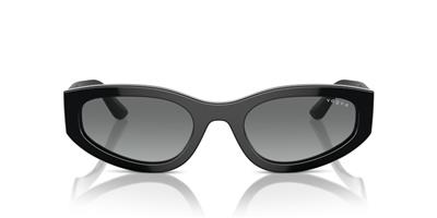Vogue Eyewear VO5585S W44/11 54 Kadın Güneş Gözlüğü