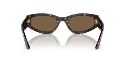 Vogue Eyewear VO5585S W65673 54 Kadın Güneş Gözlüğü