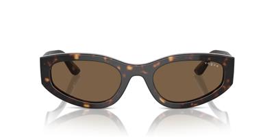Vogue Eyewear VO5585S W65673 54 Kadın Güneş Gözlüğü