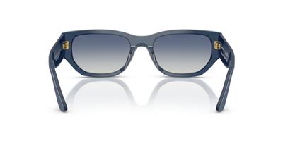 Vogue Eyewear VO5586S 27644L 53 Kadın Güneş Gözlüğü