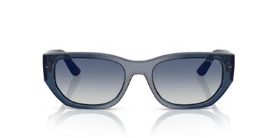 Vogue Eyewear VO5586S 27644L 53 Kadın Güneş Gözlüğü