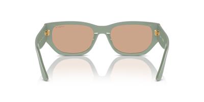 Vogue Eyewear VO5586S 3161/3 53 Kadın Güneş Gözlüğü