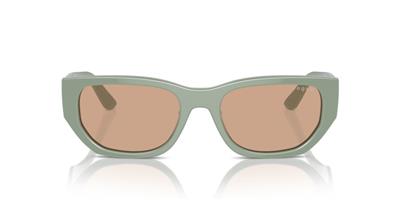 Vogue Eyewear VO5586S 3161/3 53 Kadın Güneş Gözlüğü