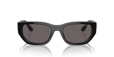 Vogue Eyewear VO5586S W44/87 53 Kadın Güneş Gözlüğü