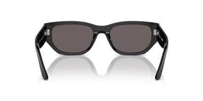 Vogue Eyewear VO5586S W44/87 53 Kadın Güneş Gözlüğü