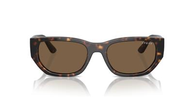 Vogue Eyewear VO5586S W65673 53 Kadın Güneş Gözlüğü