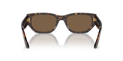Vogue Eyewear VO5586S W65673 53 Kadın Güneş Gözlüğü