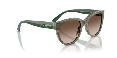 Vogue Eyewear VO5592SI 307213 54 Kadın Güneş Gözlüğü