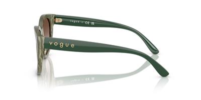 Vogue Eyewear VO5592SI 307213 54 Kadın Güneş Gözlüğü