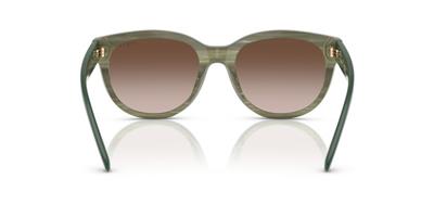 Vogue Eyewear VO5592SI 307213 54 Kadın Güneş Gözlüğü