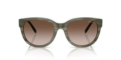 Vogue Eyewear VO5592SI 307213 54 Kadın Güneş Gözlüğü