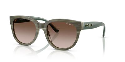Vogue Eyewear VO5592SI 307213 54 Kadın Güneş Gözlüğü