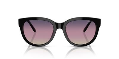 Vogue Eyewear VO5592SI W44/U6 54 Kadın Güneş Gözlüğü