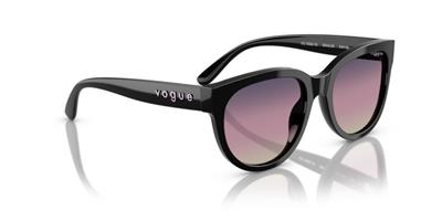 Vogue Eyewear VO5592SI W44/U6 54 Kadın Güneş Gözlüğü