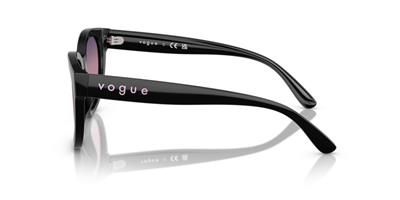 Vogue Eyewear VO5592SI W44/U6 54 Kadın Güneş Gözlüğü