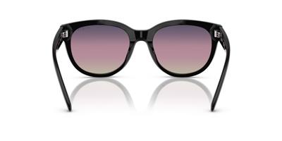 Vogue Eyewear VO5592SI W44/U6 54 Kadın Güneş Gözlüğü