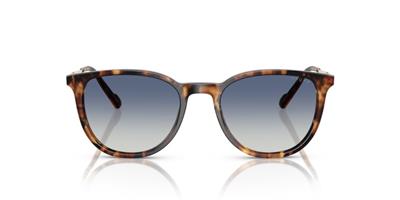 Vogue Eyewear VO5594SI 28194L 51 Unisex Güneş Gözlüğü