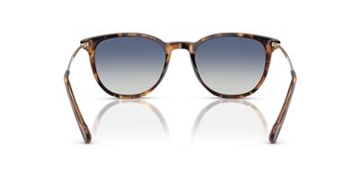 Vogue Eyewear VO5594SI 28194L 51 Unisex Güneş Gözlüğü