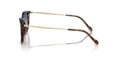 Vogue Eyewear VO5594SI 28194L 51 Unisex Güneş Gözlüğü