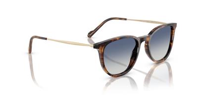 Vogue Eyewear VO5594SI 28194L 51 Unisex Güneş Gözlüğü