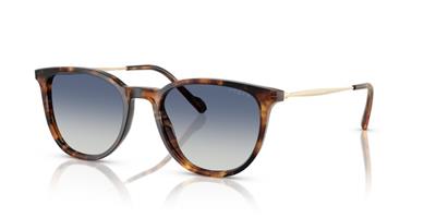 Vogue Eyewear VO5594SI 28194L 51 Unisex Güneş Gözlüğü