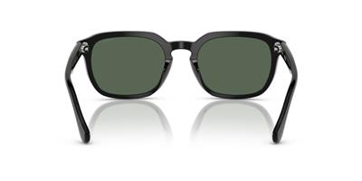 Vogue Eyewear VO5595SI W44/71 53 Unisex Güneş Gözlüğü