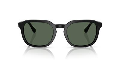 Vogue Eyewear VO5595SI W44/71 53 Unisex Güneş Gözlüğü