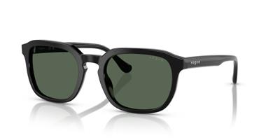 Vogue Eyewear VO5595SI W44/71 53 Unisex Güneş Gözlüğü