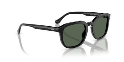 Vogue Eyewear VO5595SI W44/71 53 Unisex Güneş Gözlüğü