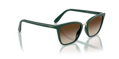 Vogue Eyewear VO5597SI 312213 53 Kadın Güneş Gözlüğü