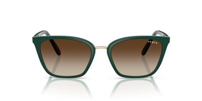 Vogue Eyewear VO5597SI 312213 53 Kadın Güneş Gözlüğü
