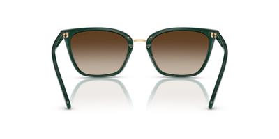 Vogue Eyewear VO5597SI 312213 53 Kadın Güneş Gözlüğü
