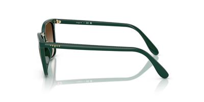 Vogue Eyewear VO5597SI 312213 53 Kadın Güneş Gözlüğü