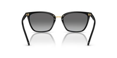 Vogue Eyewear VO5597SI W44/11 53 Kadın Güneş Gözlüğü
