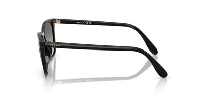 Vogue Eyewear VO5597SI W44/11 53 Kadın Güneş Gözlüğü