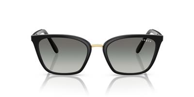 Vogue Eyewear VO5597SI W44/11 53 Kadın Güneş Gözlüğü